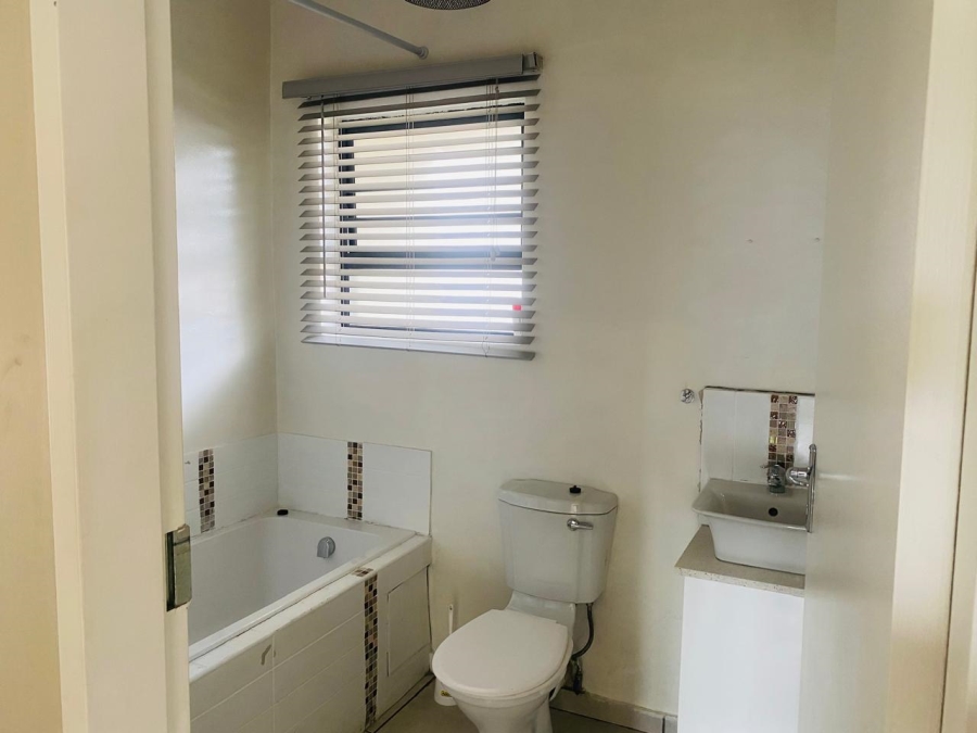 3 Bedroom Property for Sale in Waterkloof A H North West